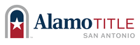 Alamo Title