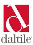 Daltile Corporation