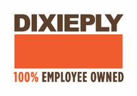Dixie Plywood