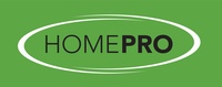 HomePro Home Technologies