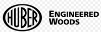 Huber Engineered Woods, LLC