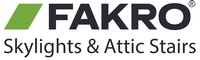 FAKRO Skylights