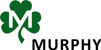 Murphy Company