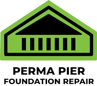 Perma Pier Foundation Repair of TX