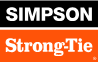 Simpson Strong-Tie 