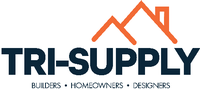 Tri-Supply