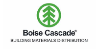 Boise Cascade Engineered Wood Products