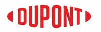 DuPont Performance Building Solutions
