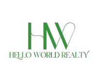 Hello World Realty