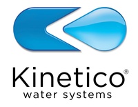 Kinetico S.A.