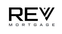 REV Mortgage