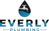Everly Plumbing