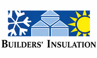 Builders Insulation