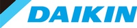 Daikin Comfort Technologies