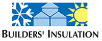 Builders Insulation