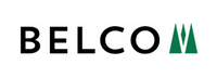 Belco Forest Products