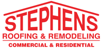 Stephens Roofing