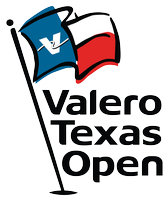 Valero Texas Open