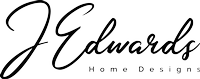 Xtreme Water Solutions DBA J Edwards Home Design