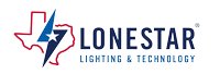 Lonestar Lighting and Technology