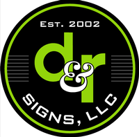 D&R Signs, LLC