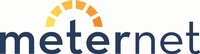 MeterNet