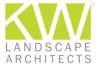 KW Landscape Architects