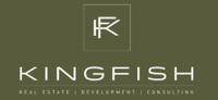 King Fish Development, LLC