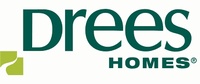 Drees Homes