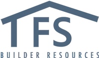 FS Builders Resources