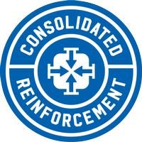 Consolidated Reinforcement