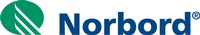Norbord Industries, Inc.
