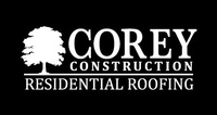 Corey Construction