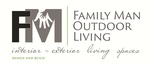Family Man Outdoor Living