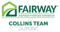 Fairway Independent Mortgage Corporation - Dupont