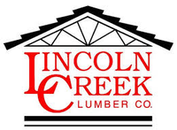 Lincoln Creek Lumber