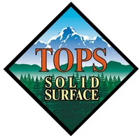 Tops Solid Surface