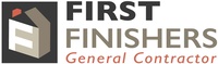 First Finishers, LLC