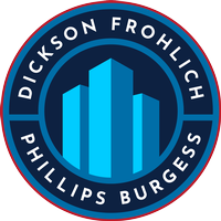 Dickson Frohlich Phillips Burgess, PLLC