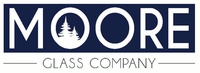 Moore Glass Company