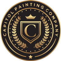 Capitol Painting Company