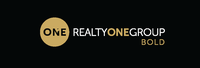 Realty One Group Bold