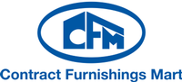 Contract Furnishings Mart