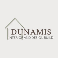 Dunamis Interiors & Design Build