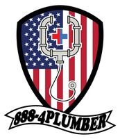 APD Plumbing and Mechanical, Inc.