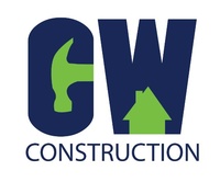 CW Construction, Inc.