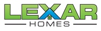 SW Central Homes, LLC dba: Lexar Homes (Centralia)