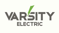 Varsity Electric, LLC