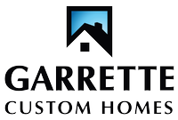 Garrette Custom Homes