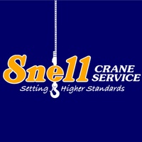 Snell Crane Service, Inc.